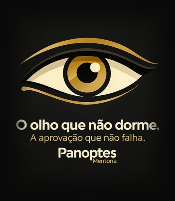 Panoptes Mentoria